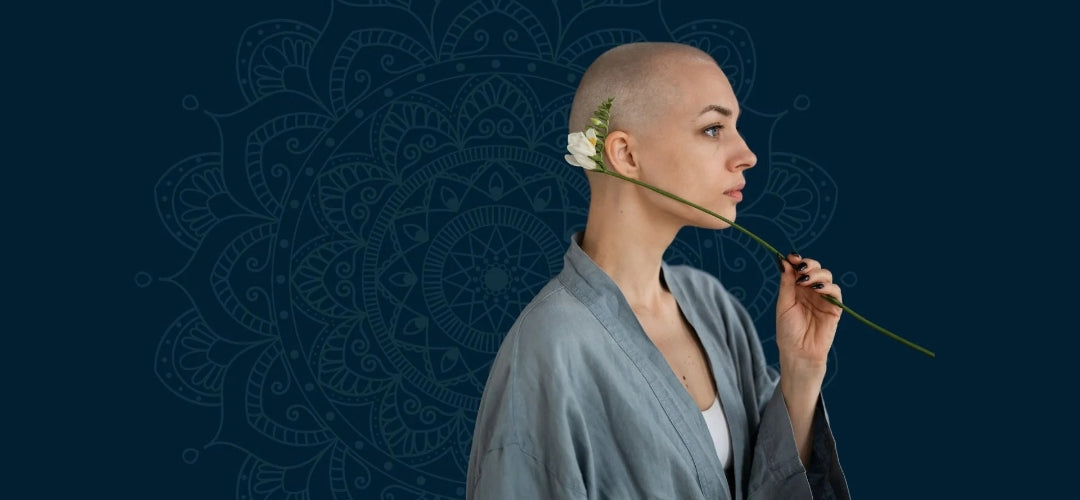 Avril, le mois du cancer