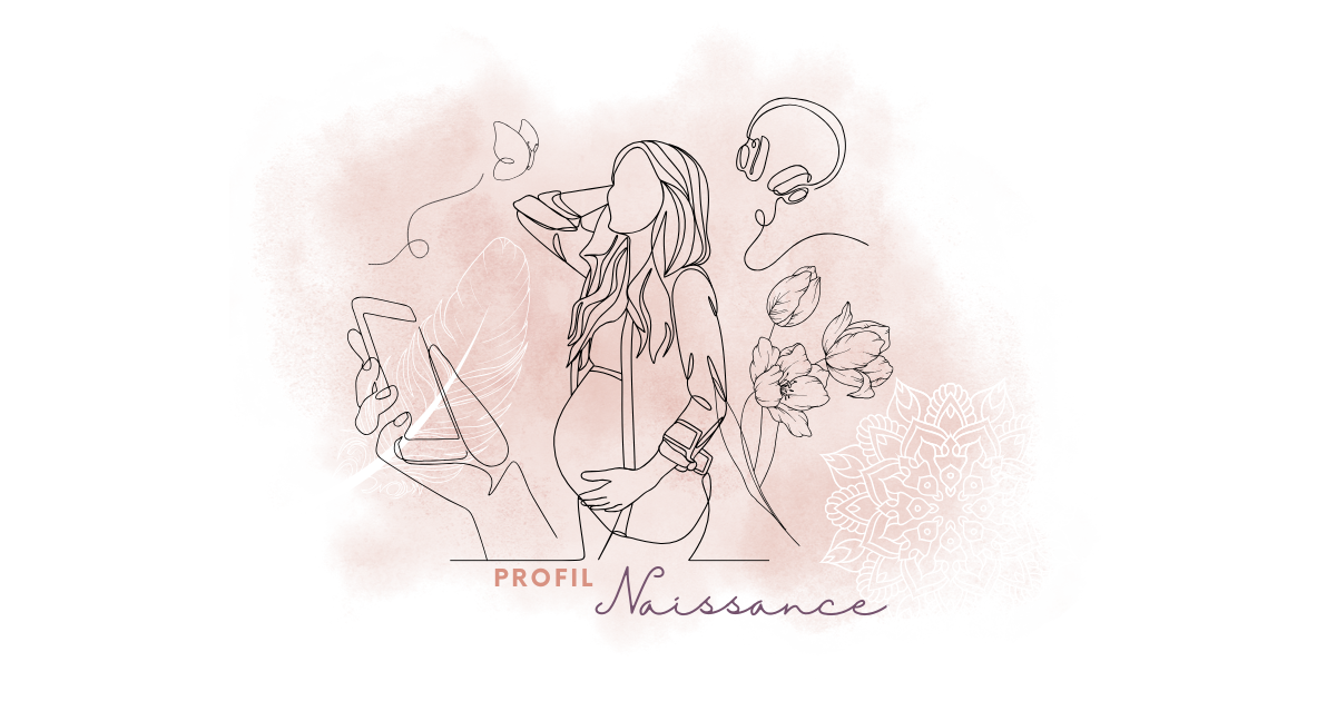 Profil naissance