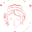 Hypnodoula logo